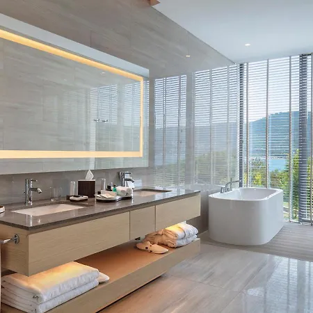 Susona Bodrum, Lxr & Torba