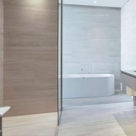 Susona Bodrum, Lxr & Resort