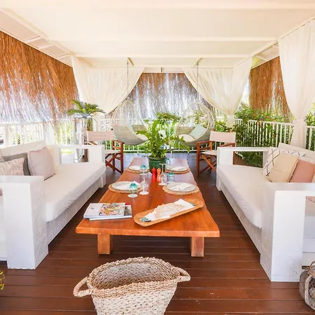 Susona Bodrum, Lxr & Torba