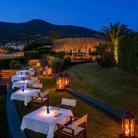 Susona Bodrum, Lxr & Torba