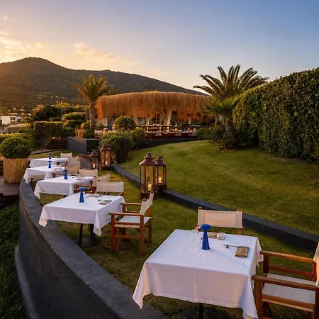Susona Bodrum, Lxr Hotels&resorts Resort 5*