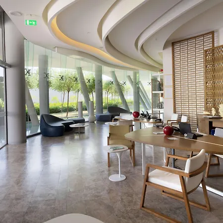 Susona Bodrum, Lxr & 5*