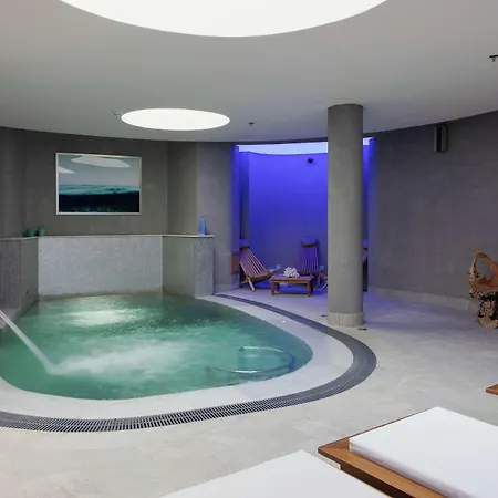 Susona Bodrum, Lxr & Torba