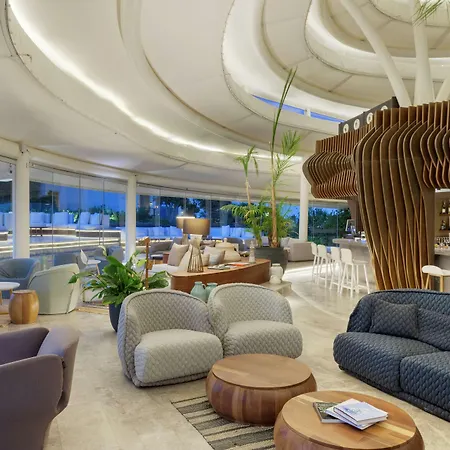 Resort Susona Bodrum, Lxr & Torba