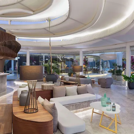 Susona Bodrum, Lxr & Resort 5*