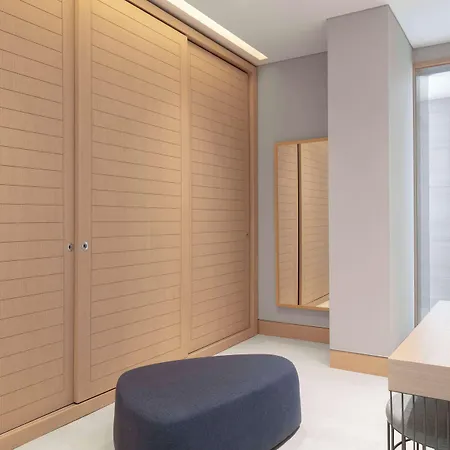 Susona Bodrum, Lxr & 5* Torba