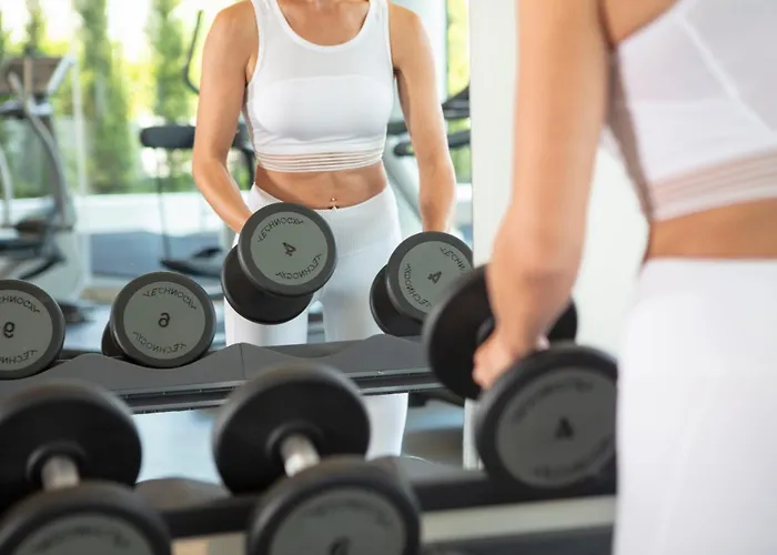 Susona Bodrum, Lxr & Feriested