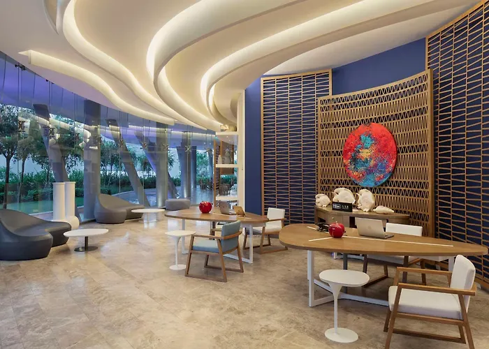 Susona Bodrum, Lxr & Torba