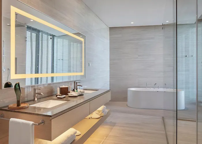 Susona Bodrum, Lxr & Resort Torba