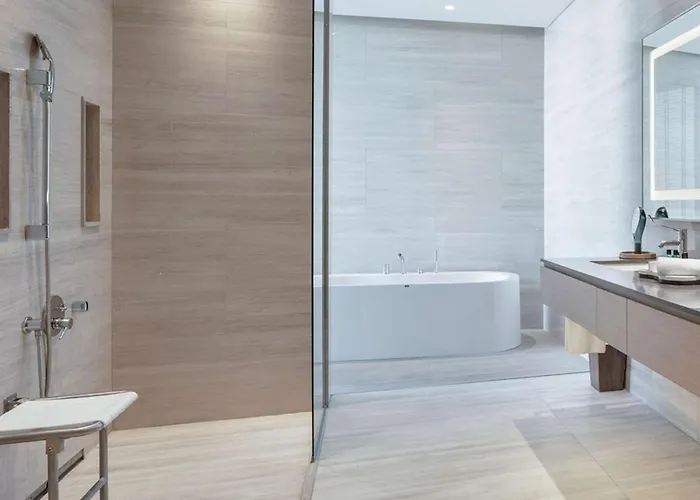 Susona Bodrum, Lxr & Semesteranläggning (resort)