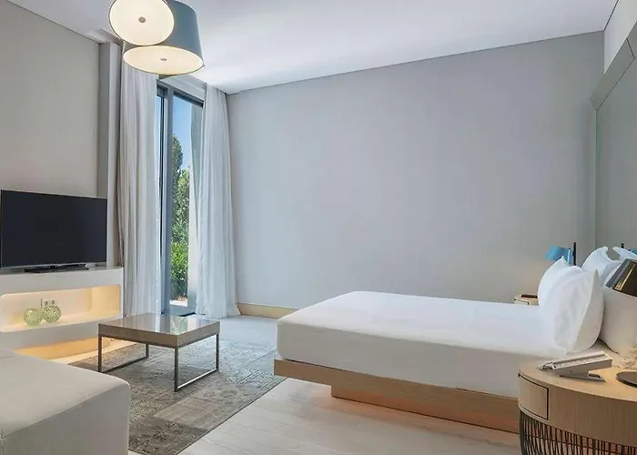 Susona Bodrum, Lxr & Semesteranläggning (resort) 5*