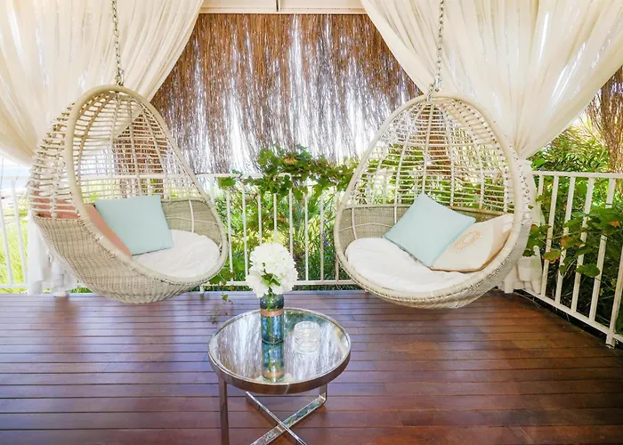 Susona Bodrum, Lxr & Feriested Torba